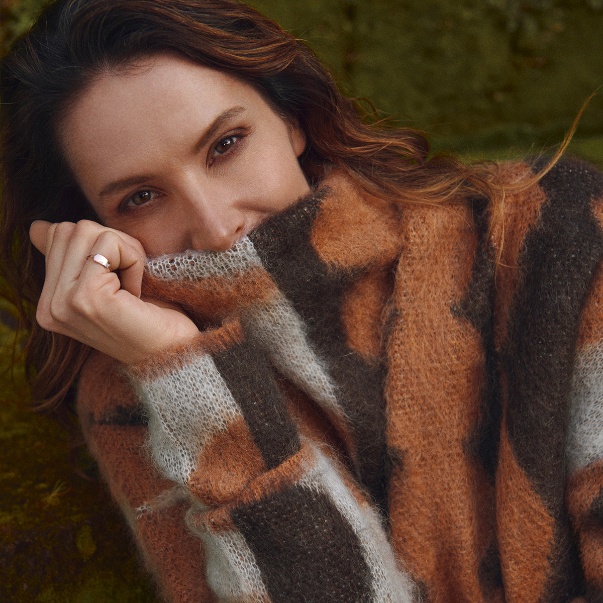 Gallery 04 Pennyblack