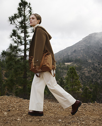 03 Accessori Pennyblack